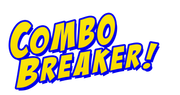 #MUGEN MVC3 COMBO IMAGES ETC + SOUNDS by RAMON GARCIA [ver 1] COMBO-BREAKER-by-RAMON-GARCIA-beta-0