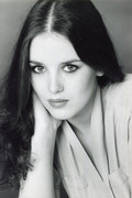 Isabelle-Adjani-c27
