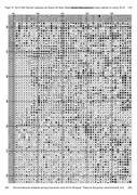 348-Markiza-za-vyshivaniem-76