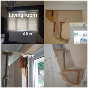 inCollage_20181005_235423441