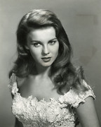 Ann-Margret-me71
