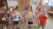 IMG-20260123-160944-820