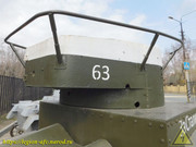 DSCN5056