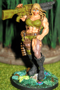 Female-Ogre-Maneater-A