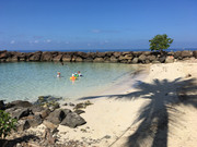 [Image: Baigneurs-inconnus.jpg]