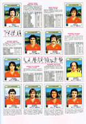 Calciatori-1980-1981-Panini-21