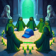 photo_2624@20-11-2024_01-38-53