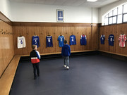 DD839DBE-1DB8-49C7-AD6D-531B69F37D8B