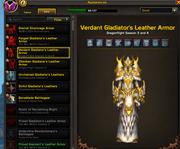 World Of Warcraft Screenshot 2025.03.10 - 14.59.41.88