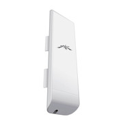 2435-CPE NANOSTATION UBIQUITI NSM5