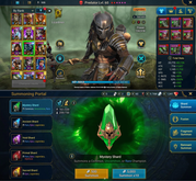 Screenshot-2026-07-16-173511
