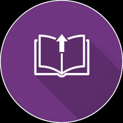 Lesson Schedule Logo