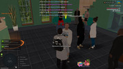IMG-20260822-105902-478