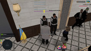IMG-20260822-105820-159