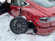 F1029123-FBCF-4397-8D59-798888DFCDBC