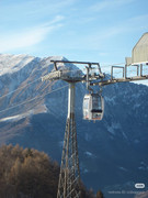 photo 1 2025 12 14 22 09 36