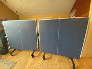 Stiga-Advantage-Pro-2