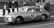 24 HEURES DU MANS YEAR BY YEAR PART ONE 1923-1969 - Page 31 53lm42-Borgward-Hansa1500-S-HLHartmann-ABrudes-1