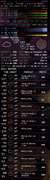 accweathermega2020.png