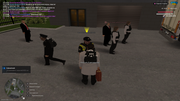 Grand-Theft-Auto-San-Andreas-Screenshot-2026-04-30-17-12-46-96