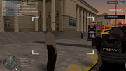 mta-screen-2026-04-24-19-00-03