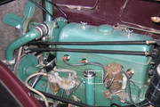 IMG-0795.jpg