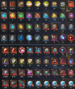 Screenshot-2026-07-20-193206