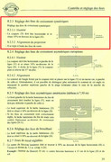 R-galge-phares.jpg