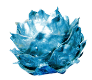 BC-ATaste-Of-Winter-El-25