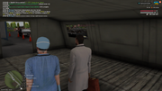 mta-screen-2026-06-06-15-05-34