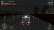 mta-screen-2026-03-11-23-14-16