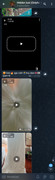 Screenshot-20241215-134109-Plus