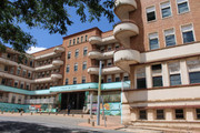 IMG-1417
