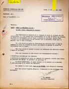 1962-09-28-R4-cde-de-vitesses-p1.jpg