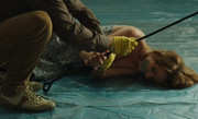 Screenshot-20240507-173354-Video-Player