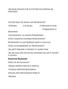 ilide info examen cetatenie pr 64b0fbd0c78af7f8cd4c5a971d640cc3 page 0040