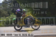 IMG-0689