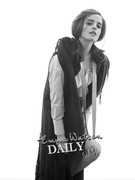 emmawatson-photogallery-blogspot-com-155