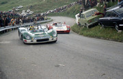 Targa Florio (Part 5) 1970 - 1977 - Page 5 1973-TF-86-Bramen-Jokrysa-002