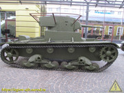 IMG-8078