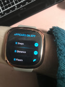 B16F39C1-5385-4EA1-85DE-86C339DCCC49