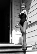 Bardot-Brigitte-mf42