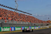 [Imagen: f1-gp-olanda-zandvoort-venerdi-89.jpg]