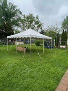 Best Party rentals near me