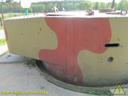 IMG-9995
