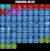 pickaxes-comp