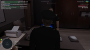 Grand-Theft-Auto-San-Andreas-Screenshot-2025-11-25-20-47-58-43