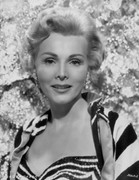 zsa-zsa-gabor-b32
