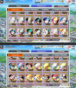 Screenshot-2026-07-31-212040