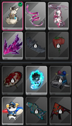 Screenshot-2026-09-07-150311